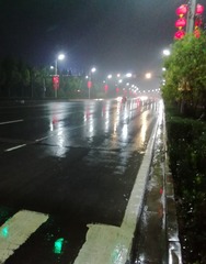 407419