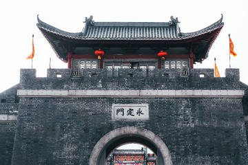 90E9CA99-436D-449B-92C7-A52B9F6CB12E/L0/001