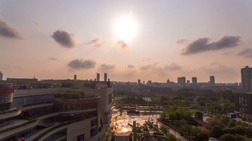 DJI_0003