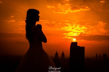 0BDF25AB-1C6C-46C0-9DB1-61F62122F901/L0/001