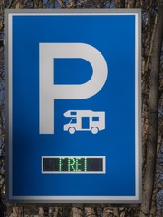 377805