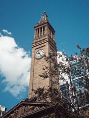 292012