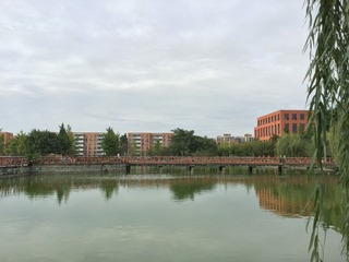 2761348