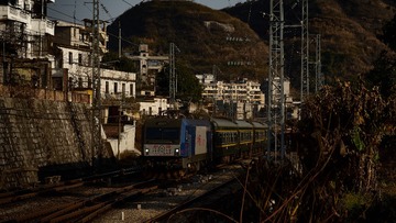 1000013064
