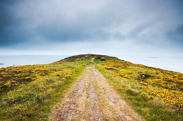 Bretagne 1 - France