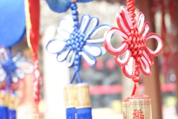 过度。