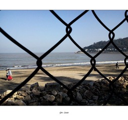 C360_2011-04-01 16-21-38