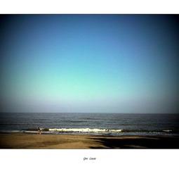 C360_2011-04-01 16-37-12
