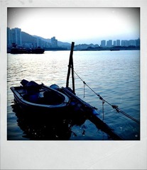 shot_1302777583193