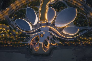 DJI_0716