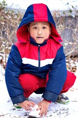 A6828A7A-9802-45F2-8D96-FA024680C0D1/L0/001