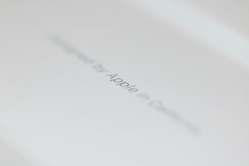Optional(