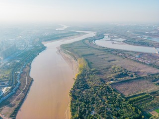 20231107hphh-102