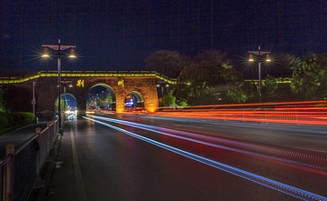 455178