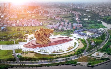 DJI_0115-Pano