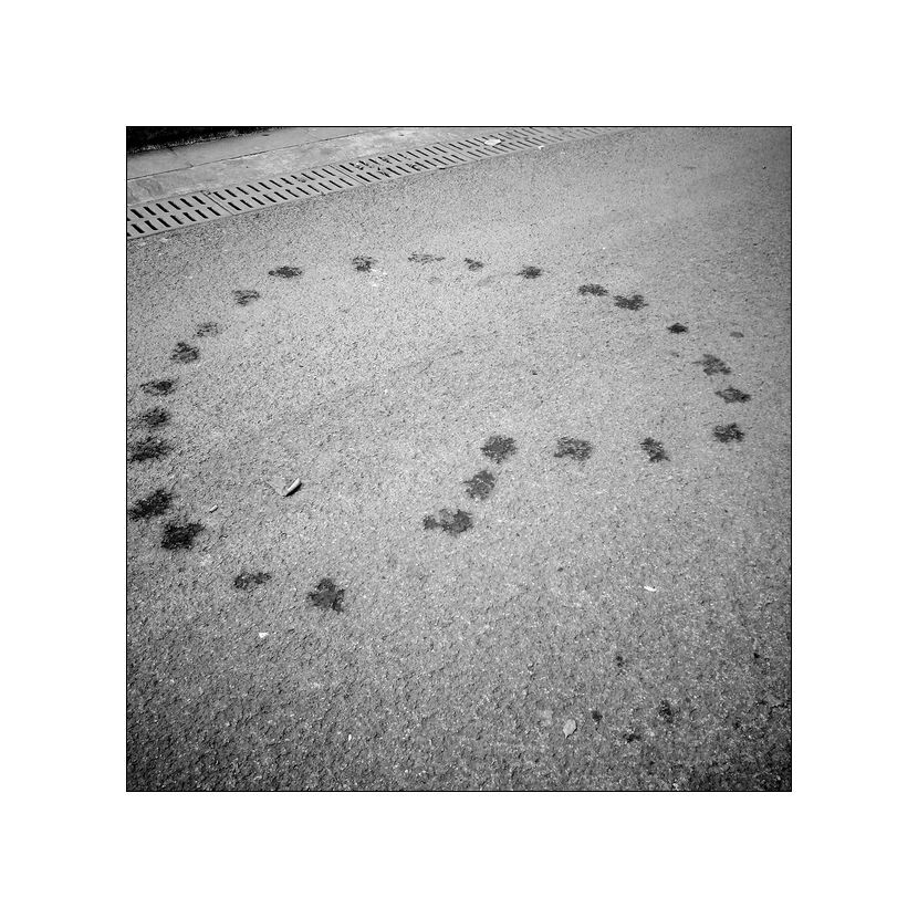 2013-09-21-17-24-07-510