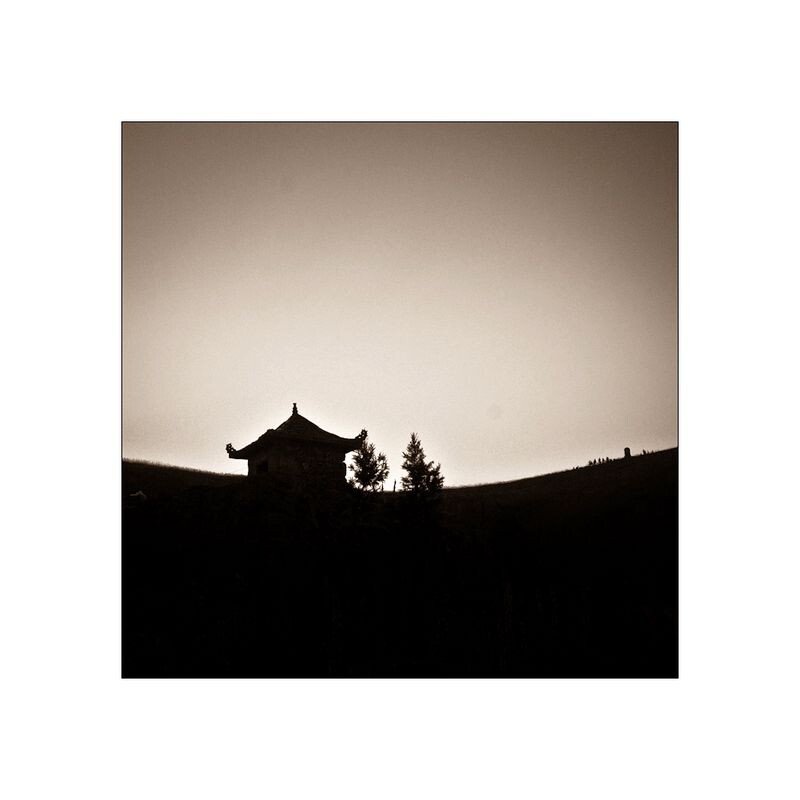 DSC_6730_