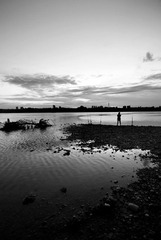 DSC_8819a