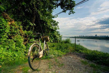 DSC_8363-2