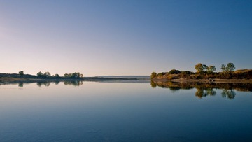 P1080147-3.jpg
