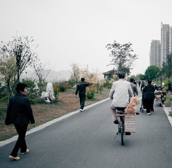 P1090037-2.jpg