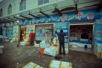 DSC_7986.jpg