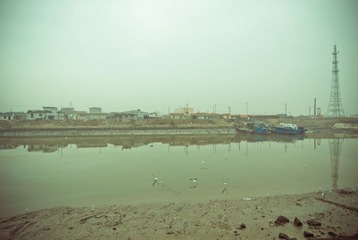 DSC_8027.jpg