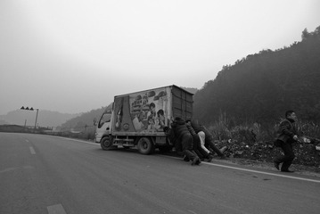 DSC_8169.jpg