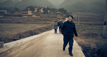 P1090604-3.jpg