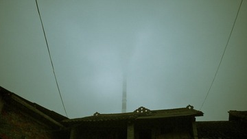 P1090977-2.jpg