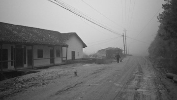 P1090860-2.jpg