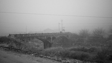 P1090866.jpg