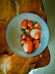 C360_2012-02-28-12-40-11_org.jpg