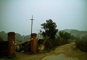 C360_2012-03-17-16-58-55_org.jpg