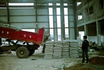 C360_2012-02-22-08-48-17_org.jpg