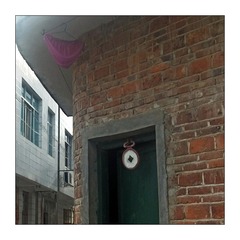 2015-09-07-07-58-53-108