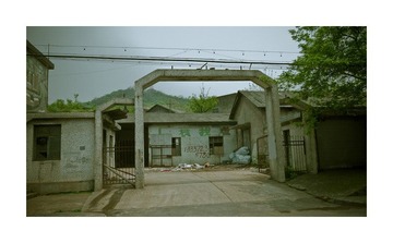 62.jpg