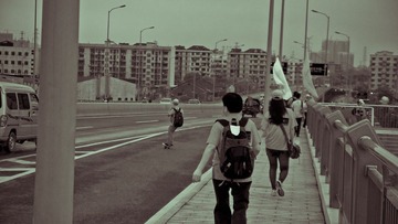 P1000276.jpg