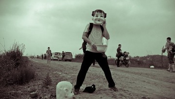 P1000550-2.jpg