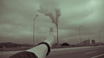 P1000263.jpg
