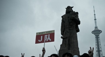 P1000215-4.jpg