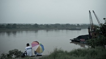 P1000530.jpg