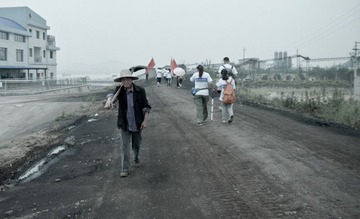 P1000538.jpg
