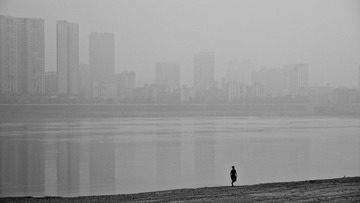 P1000785.jpg