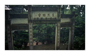 P1010161.jpg