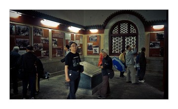 P1010198.jpg