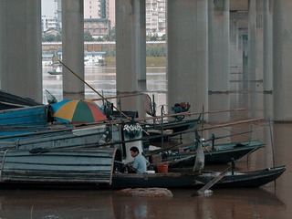 IMG_0039.jpg