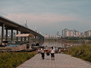 IMG_0045.jpg