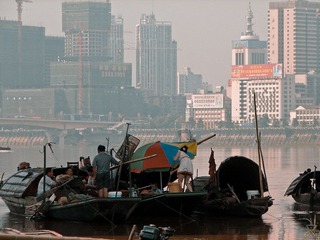IMG_0063.jpg