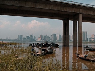 IMG_0073.jpg